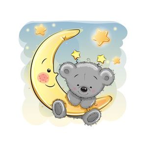 Meet your Posher, Ellen